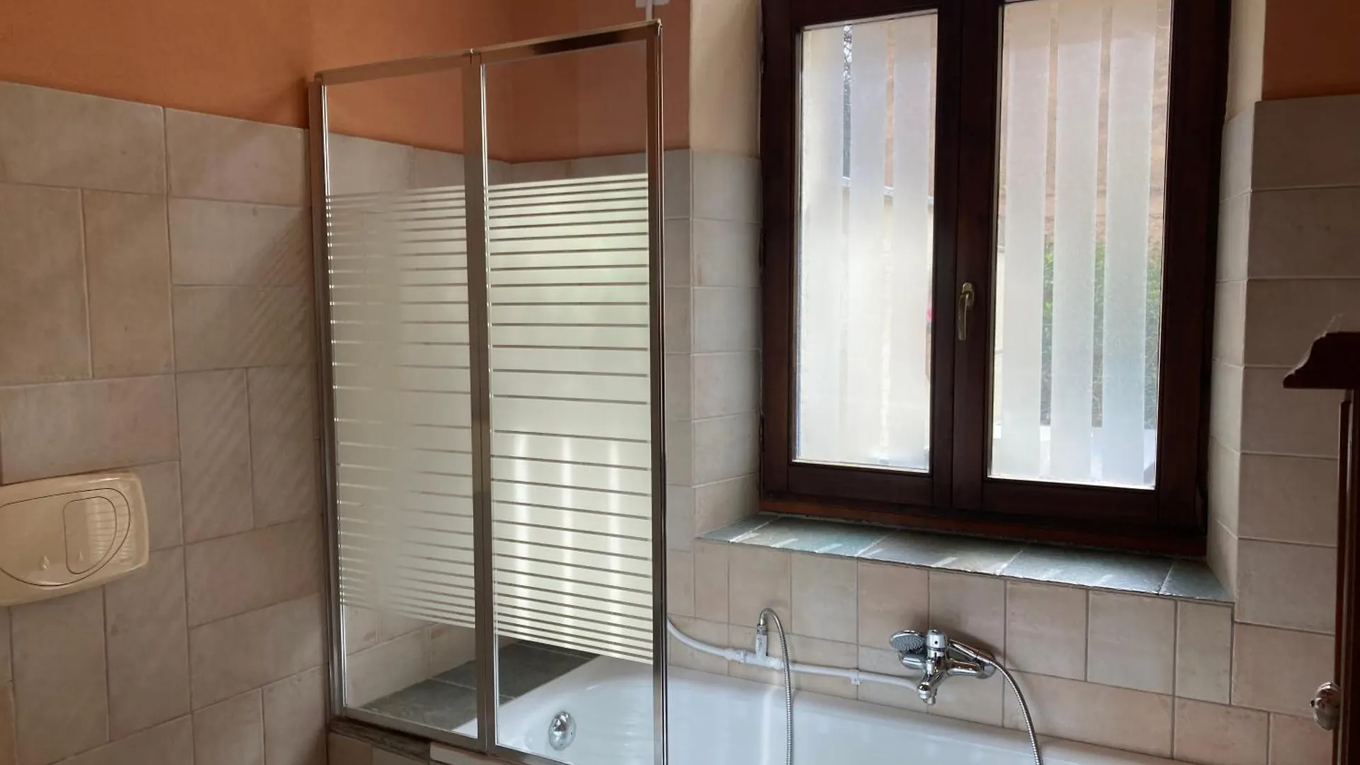 Carrer Dels Horts Appartement Alghero
