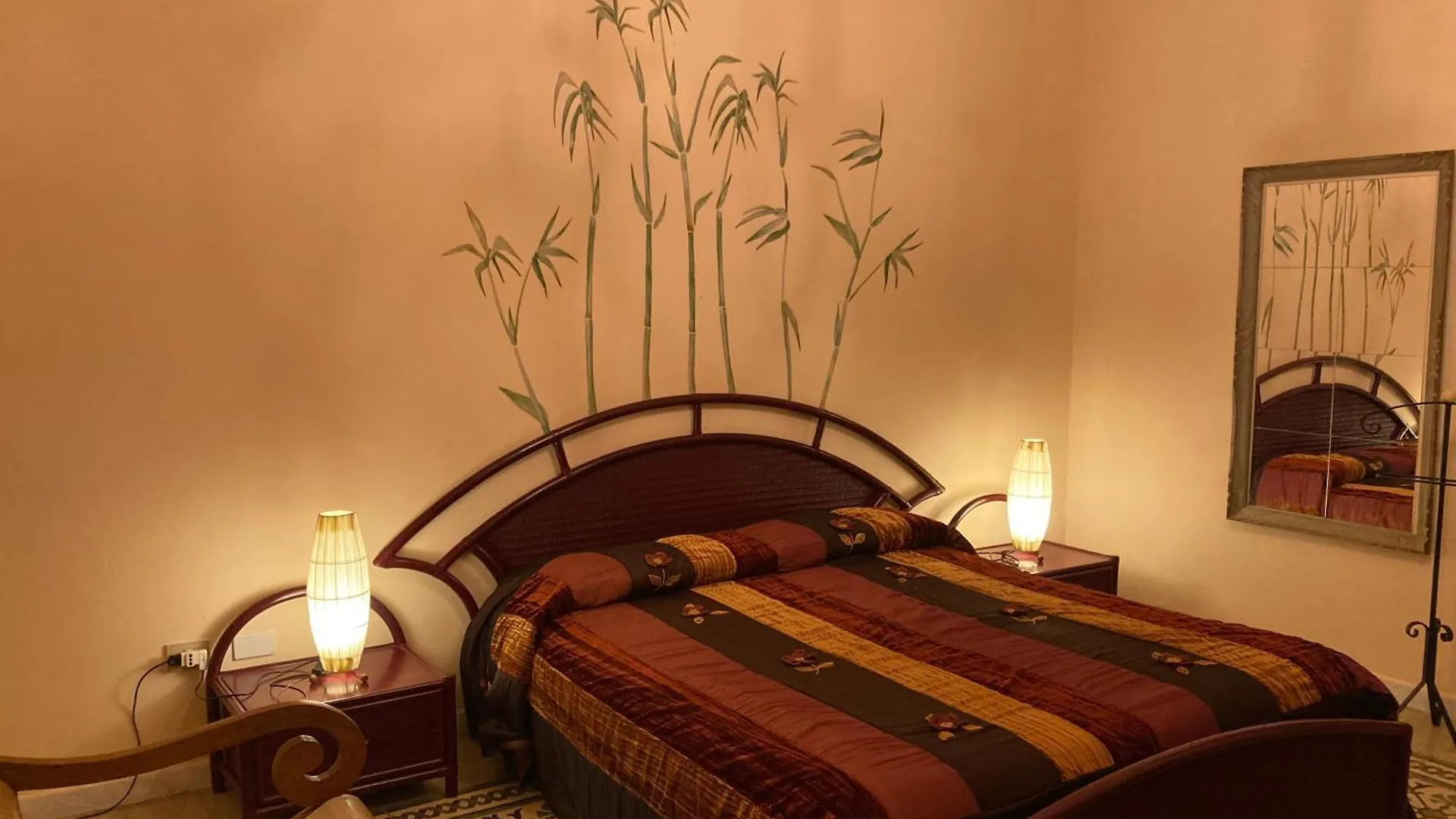 Carrer Dels Horts Appartement Alghero