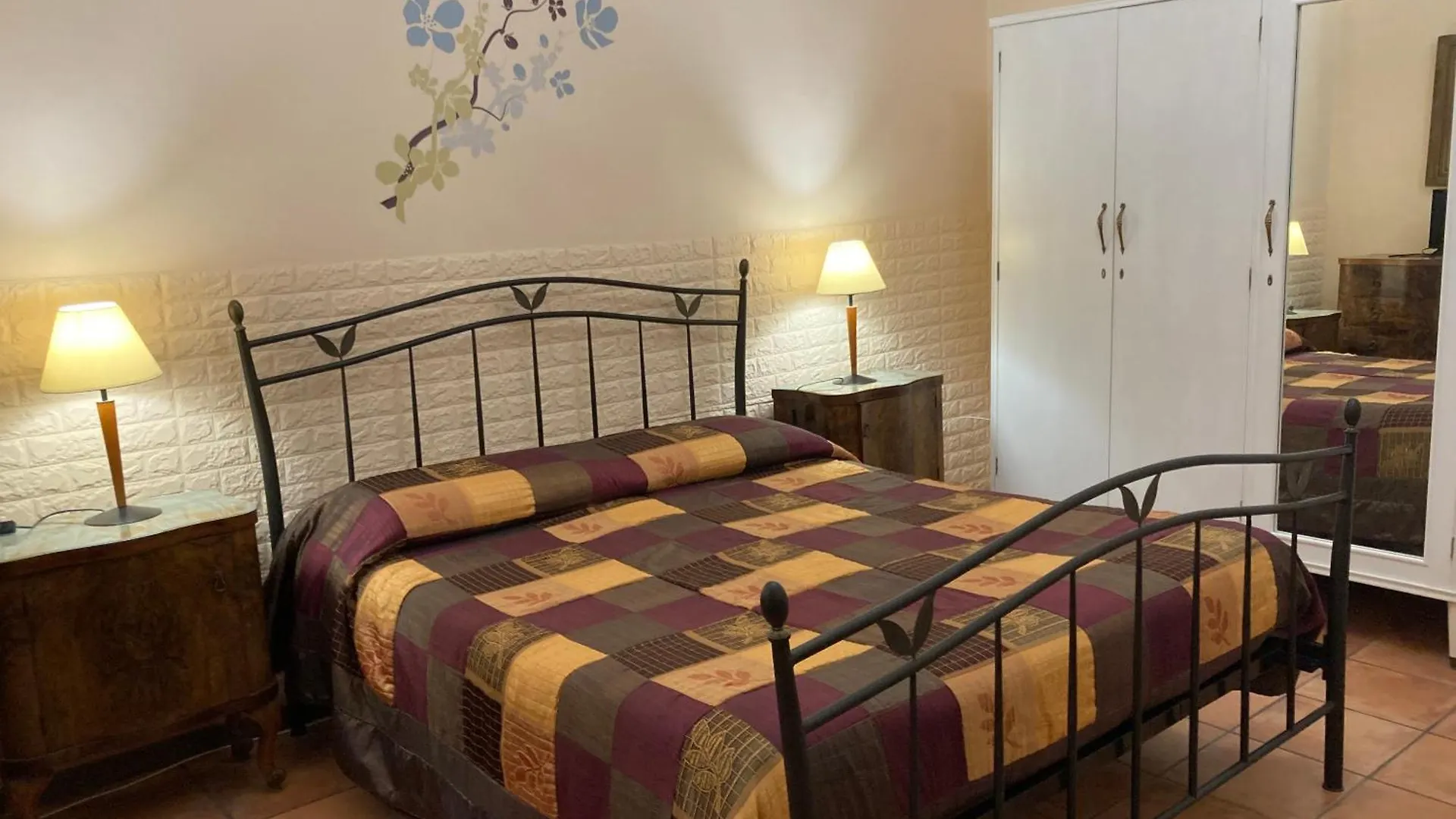 Carrer Dels Horts Appartement Alghero Italië