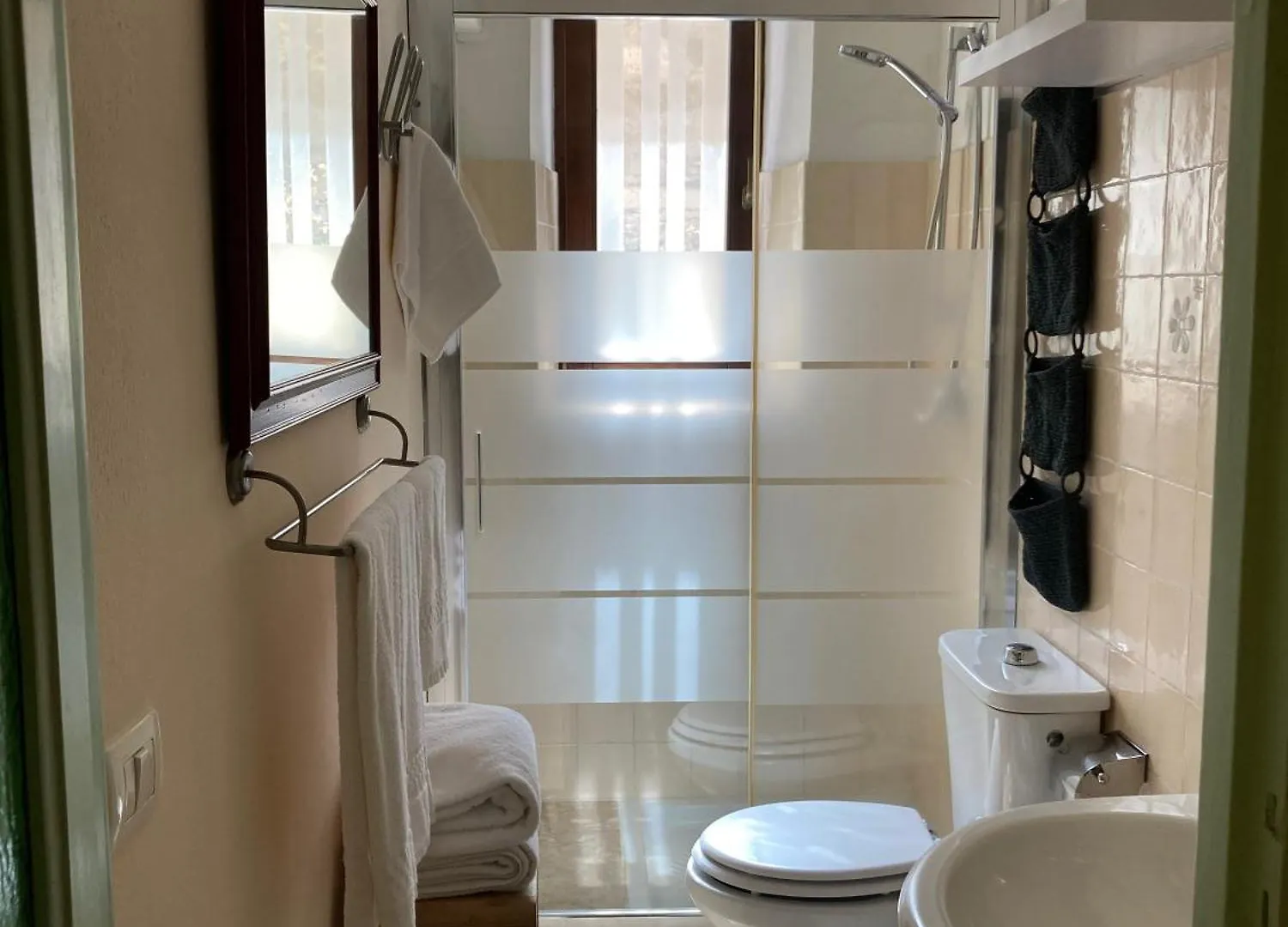 Ferienwohnung Carrer Dels Horts Alghero 0*,  Italien