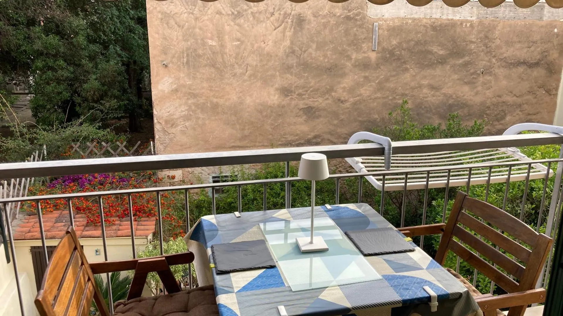 Apartment Ferienwohnung Carrer Dels Horts Alghero
