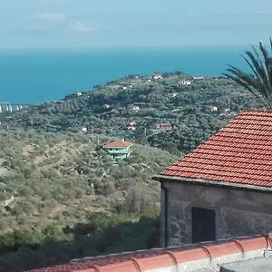 plan-b.hotelitalianriviera.com/