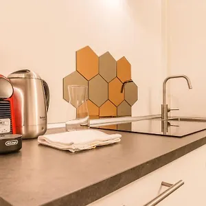 ca-nova-san-marco.hotelslidodijesolo.com/