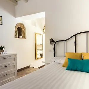 vii-coorte-a-trastevere.it-romehotels.com/