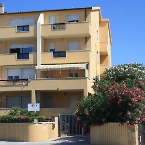 Sole , Alghero Italien