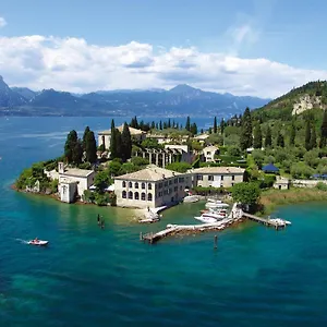 San Vigilio 3*, Garda (Verona) Italien