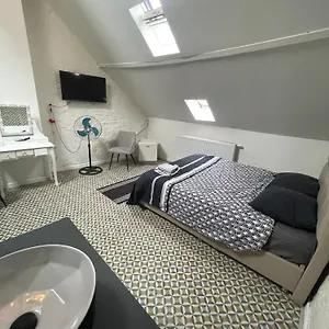place-to-stay-in-city.hotelsghent.com/