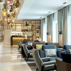 Ac By Marriott 3*, Venedig Italien