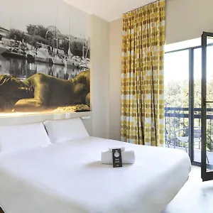 B&B Hotel Savona 3*, Savona Italien