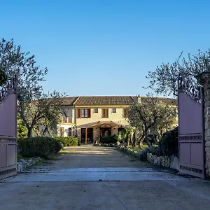 Séjour à la campagne Loreto, Alghero