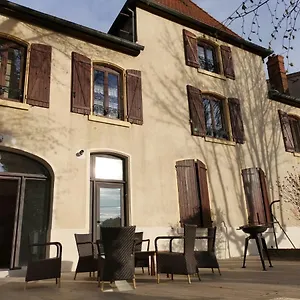 chapelle-st-nicolas.hotels-rhonealpes.com/